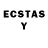 Ecstasy 250 мг IGM:Scp 137!